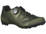 Cyklistické tretry