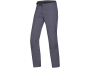 Kalhoty
