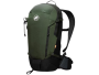Batohy