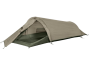 Pro 1 osobu