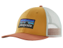 Kšiltovky