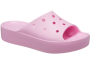 Dámské