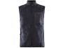 Softshell