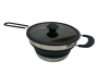 Nádobí
