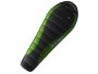 Péřové