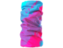 Dětské