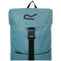 Batoh Regatta Shilton II 20L