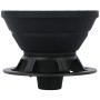 Kávovy set Warg Kofein & Duo 2in1 Cups Set