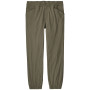 Pánské kalhoty Patagonia Men's Nomader Joggers