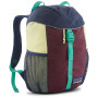 Dětský batoh Patagonia Refugito Day Pack 12L