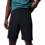 Pánské kraťasy Columbia Triple Canyon™ Short II