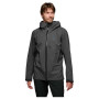 Pánská bunda Black Diamond M Highline Stretch Shell