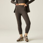 Dámské legíny Dare 2b Refresh Legging
