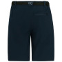 Dámské kraťasy Regatta Women’s Xert Stretch Bermuda Light