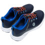 Pánské boty Dare 2b Mens Torrek Waterproof Trail Shoes