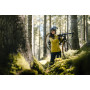 Dámská bunda High Point Road Runner 5.0 Lady Jacket