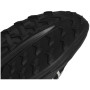 Pánské boty Adidas Terrex Agravic Lite