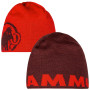 Čepice Mammut Logo Beanie