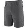 Pánské kraťasy Patagonia M's Quandary Shorts - 10 in.