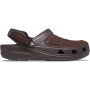 Pánské pantofle Crocs Yukon Vista II LR Clog M