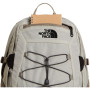 Batoh The North Face Borealis Classic