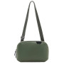 Taška přes rameno Peak Design Travel Crossbody 3L