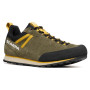 Pánské boty Scarpa Crux 2 Gtx