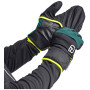 Rukavice Ortovox Tour Pro Cover Glove M