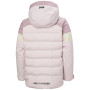 Dětská bunda Helly Hansen Jr Girl Diamond Jacket