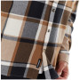 Pánská košile Fundango Harris Shirt