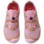 Dětské boty Reima Vaellus Light Heather