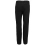 Dětské zimní kalhoty Regatta Junior Highton Winter Trousers