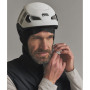 Pánská vesta Ortovox Ortler Softshell Plus Vest
