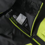 Dětská bunda Dare 2b Rip It Jacket