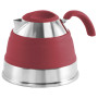 Konvice Outwell Collaps Kettle 1,5L