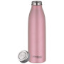 Termolahev Thermos Thermocafé 500 ml