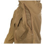 Pánská bunda Helikon-Tex Pilgrim Anorak Jacket®