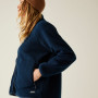 Dámská mikina Regatta Women’s Frankie Borg Full Zip