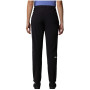 Dámské funkční kalhoty The North Face Speedlight Regular Pant