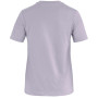 Dámské triko Fjällräven Hoja Iväg T-shirt W