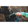 Obojek pro psa Ruffwear Front Range™ Collar