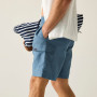 Pánské plavky Regatta Blanmont Swim Short