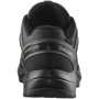Pánské turistické boty Salomon X-Adventure Recon Gore Tex