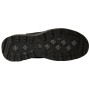 Pánské boty The North Face M Bergen Leather Wp