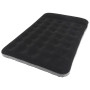 Nafukovací matrace Outwell Classic Double With Pillow & Pump