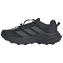 Pánské turistické boty Adidas Terrex Freehiker Sl Climacool