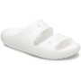 Pantofle Crocs Classic Sandal v2