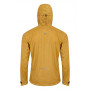 Pánská bunda High Point Road Runner 6.0 Jacket