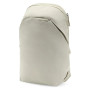 Batoh Peak Design City Backpack 15L