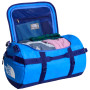 Cestovní taška The North Face Base Camp Duffel - S